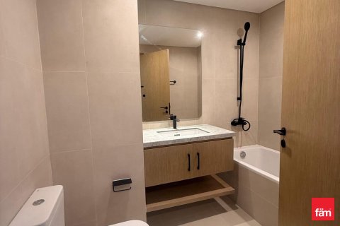 Villa à Dubai, 3 chambres, 163.6 m², № 84644 - photo 13