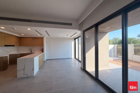 Villa à Dubai, 3 chambres, 163.6 m², № 84644 - photo 9