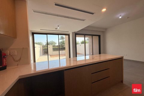 Villa à Dubai, 3 chambres, 163.6 m², № 84644 - photo 8