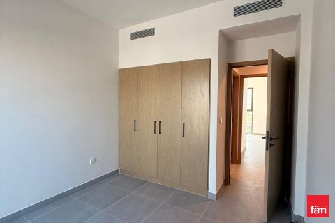 Villa à Dubai, 3 chambres, 163.6 m², № 84644 - photo 5