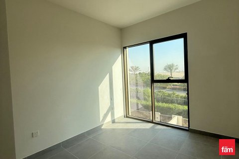 Villa à Dubai, 3 chambres, 163.6 m², № 84644 - photo 7