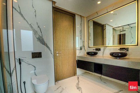 Villa en Dubai Hills Estate, Dubai, 6 dormitorios, 1077.8 m², № 84645 - foto 14