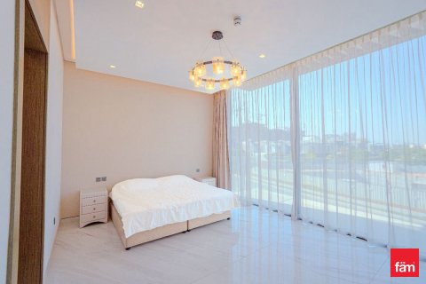 Villa en Dubai Hills Estate, Dubai, 6 dormitorios, 1077.8 m², № 84645 - foto 7