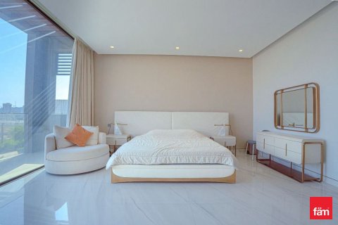 Villa en Dubai Hills Estate, Dubai, 6 dormitorios, 1077.8 m², № 84645 - foto 2
