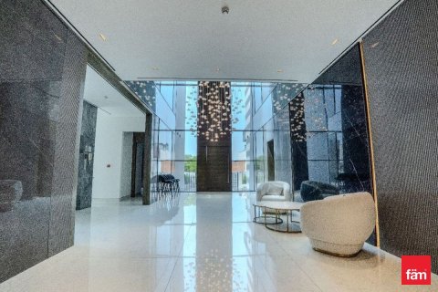 Villa en Dubai Hills Estate, Dubai, 6 dormitorios, 1077.8 m², № 84645 - foto 8