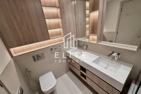Apartment in Dubai Hills Estate, Dubai 2 bedrooms, 89 sq.m. № 137322 - photo 7