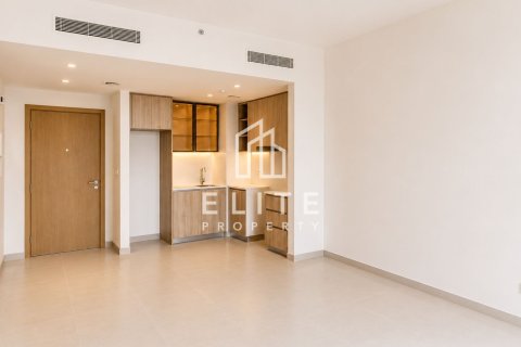 Apartment in Dubai Hills Estate, Dubai 2 bedrooms, 89 sq.m. № 137322 - photo 3
