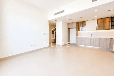 Apartment in Dubai Hills Estate, Dubai 2 bedrooms, 89 sq.m. № 137322 - photo 2