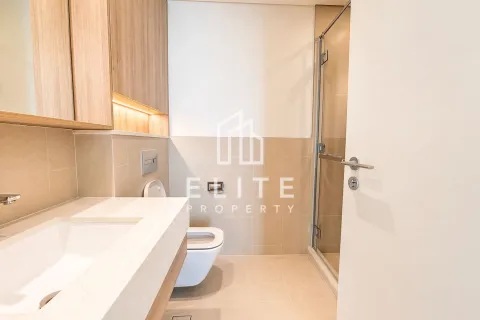Apartment in Dubai Hills Estate, Dubai 2 bedrooms, 89 sq.m. № 137322 - photo 4