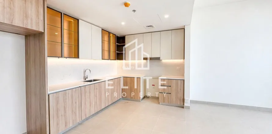 Apartment in Dubai Hills Estate, Dubai 2 bedrooms, 89 sq.m. № 137322
