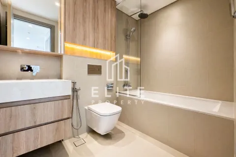 Apartment in Dubai Hills Estate, Dubai 2 bedrooms, 89 sq.m. № 137322 - photo 5