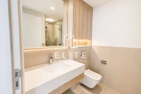Apartment in Dubai Hills Estate, Dubai 2 bedrooms, 89 sq.m. № 137322 - photo 6