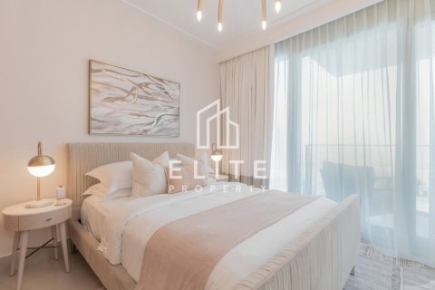 Apartment in Downtown Dubai (Downtown Burj Dubai), Dubai 3 bedrooms, 190 sq.m. № 137337 - photo 14