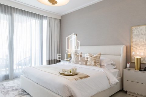 Apartment in Downtown Dubai (Downtown Burj Dubai), Dubai 3 bedrooms, 190 sq.m. № 137337 - photo 10
