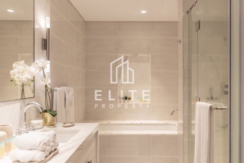 Apartment in Downtown Dubai (Downtown Burj Dubai), Dubai 3 bedrooms, 190 sq.m. № 137337 - photo 12