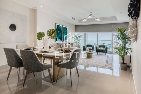 Apartment in Downtown Dubai (Downtown Burj Dubai), Dubai 3 bedrooms, 190 sq.m. № 137337 - photo 5
