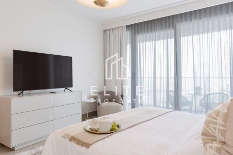 Apartment in Downtown Dubai (Downtown Burj Dubai), Dubai 3 bedrooms, 190 sq.m. № 137337 - photo 18