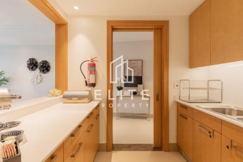 Apartment in Downtown Dubai (Downtown Burj Dubai), Dubai 3 bedrooms, 190 sq.m. № 137337 - photo 7