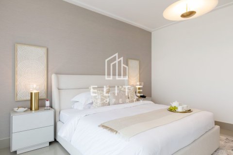 Apartment in Downtown Dubai (Downtown Burj Dubai), Dubai 3 bedrooms, 190 sq.m. № 137337 - photo 17