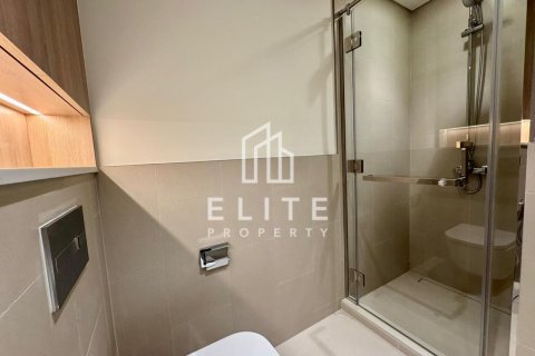 Appartement à Dubai Hills Estate, Dubai, 2 chambres, 91 m², № 137321 - photo 10