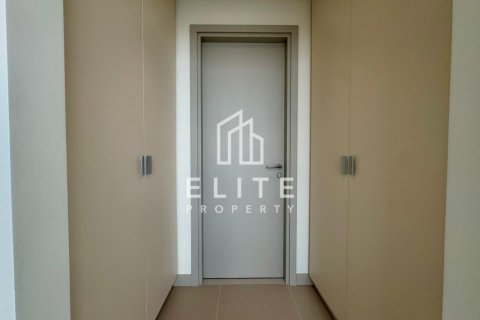 Appartement à Dubai Hills Estate, Dubai, 2 chambres, 91 m², № 137321 - photo 9