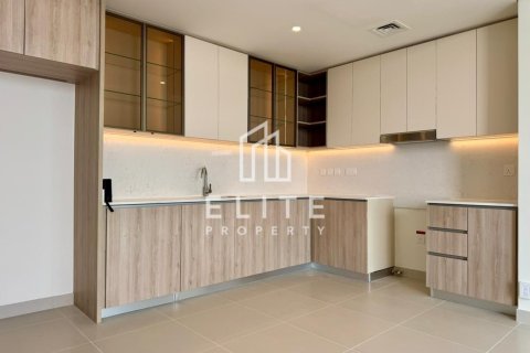 Appartement à Dubai Hills Estate, Dubai, 2 chambres, 91 m², № 137321 - photo 7