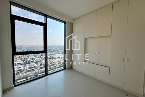 Appartement à Dubai Hills Estate, Dubai, 2 chambres, 91 m², № 137321 - photo 2