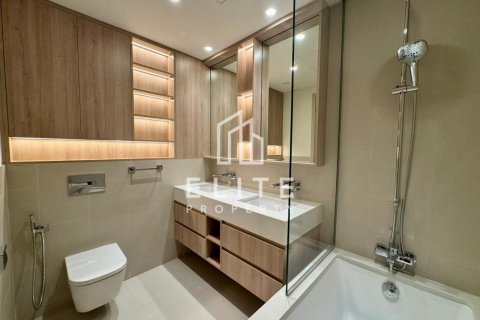 Appartement à Dubai Hills Estate, Dubai, 2 chambres, 91 m², № 137321 - photo 13