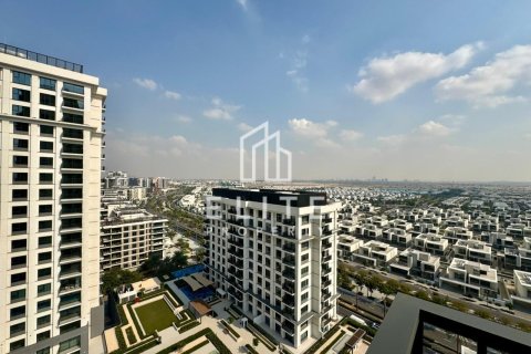 Appartement à Dubai Hills Estate, Dubai, 2 chambres, 91 m², № 137321 - photo 14