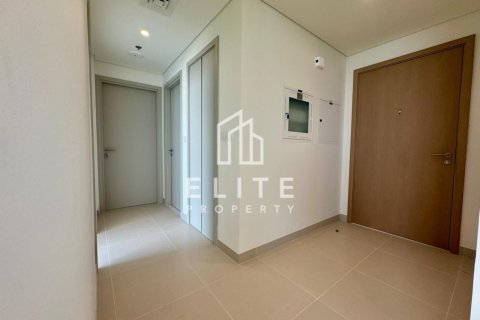 Appartement à Dubai Hills Estate, Dubai, 2 chambres, 91 m², № 137321 - photo 8