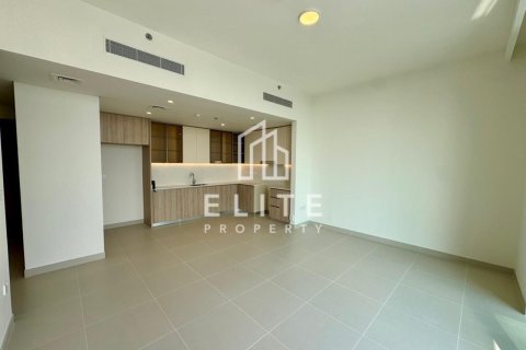 Appartement à Dubai Hills Estate, Dubai, 2 chambres, 91 m², № 137321 - photo 5