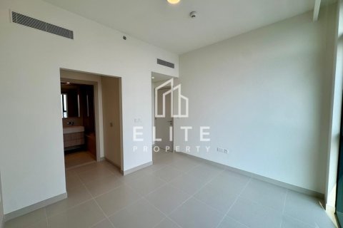 Appartement à Dubai Hills Estate, Dubai, 2 chambres, 91 m², № 137321 - photo 4