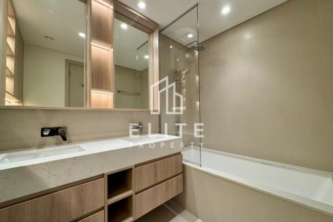 Appartement à Dubai Hills Estate, Dubai, 2 chambres, 91 m², № 137321 - photo 12