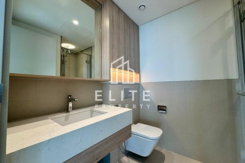 Appartement à Dubai Hills Estate, Dubai, 2 chambres, 91 m², № 137321 - photo 11