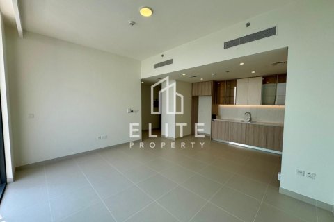 Appartement à Dubai Hills Estate, Dubai, 2 chambres, 91 m², № 137321 - photo 3