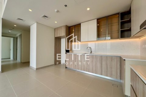 Appartement à Dubai Hills Estate, Dubai, 2 chambres, 91 m², № 137321 - photo 6