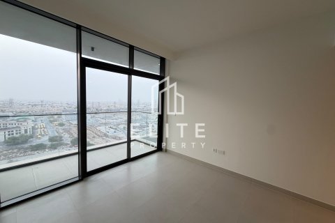 Appartement à Dubai Hills Estate, Dubai, 2 chambres, 100 m², № 137323 - photo 7