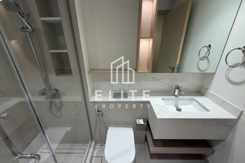 Appartement à Dubai Hills Estate, Dubai, 2 chambres, 100 m², № 137323 - photo 4
