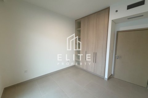 Appartement à Dubai Hills Estate, Dubai, 2 chambres, 100 m², № 137323 - photo 8
