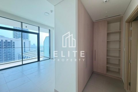 Appartement à Dubai Hills Estate, Dubai, 2 chambres, 100 m², № 137323 - photo 10