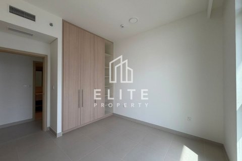 Appartement à Dubai Hills Estate, Dubai, 2 chambres, 100 m², № 137323 - photo 9