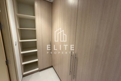 Appartement à Dubai Hills Estate, Dubai, 2 chambres, 100 m², № 137323 - photo 6