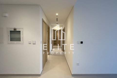 Appartement à Dubai Hills Estate, Dubai, 2 chambres, 100 m², № 137323 - photo 2