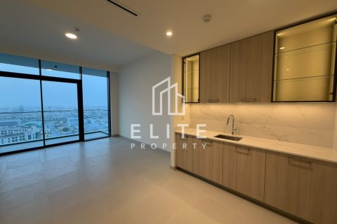 Appartement à Dubai Hills Estate, Dubai, 2 chambres, 100 m², № 137323