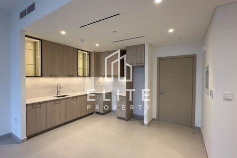 Appartement à Dubai Hills Estate, Dubai, 2 chambres, 100 m², № 137323 - photo 5