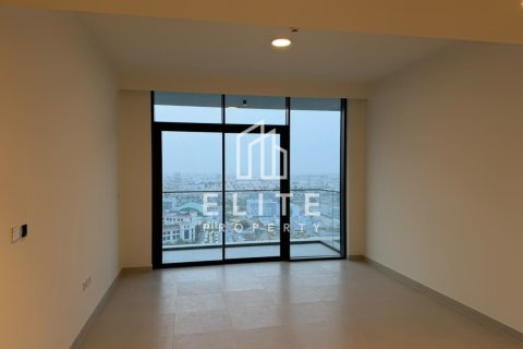 Appartement à Dubai Hills Estate, Dubai, 2 chambres, 100 m², № 137323 - photo 3