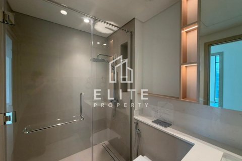 Appartement à Dubai Hills Estate, Dubai, 2 chambres, 100 m², № 137323 - photo 11