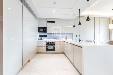 Apartamento en Bluewaters Residences, Bluewaters, Dubai, 1 dormitorio, 83 m², № 66590 - foto 11