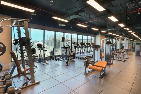 Apartamento en Palm Jumeirah, Dubai, 3 dormitorios, 166 m², № 66582 - foto 12