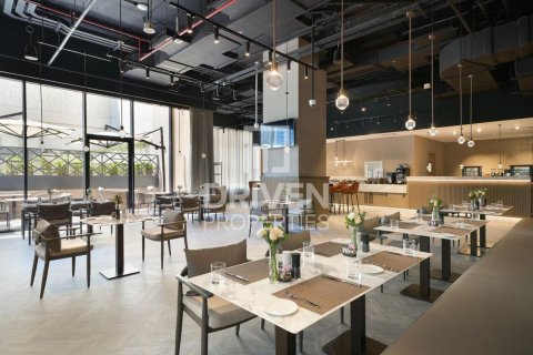 Apartamento en Palm Jumeirah, Dubai, 3 dormitorios, 166 m², № 66582 - foto 14